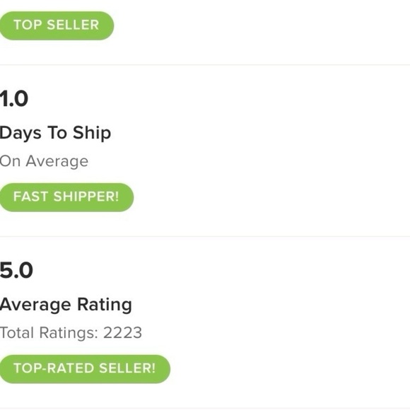 Amanda Uprichard Samba Silk Maxi Gown Dress  Size Small - Picture 10 of 10